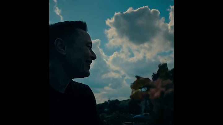 Elon Musk & Giorgia Meloni 😊 | A Moment of Joy and Leadership