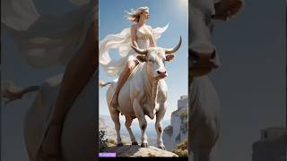 Mashallahviral islamic shortsviral islami 