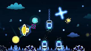 (Extreme Demon) Sonic Wave 39-100