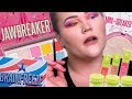 NEW! JEFFREE STAR JAWBREAKER COLLECTION!