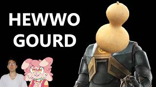 [YTP] Hewwo Gourd aka Half Life But It's A YTP
