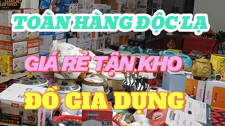 Cao dán hồng sâm hàn quốc giá bao nhiêu năm 2024