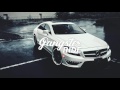 2Pac ft. Outlaw Immortalz Remix