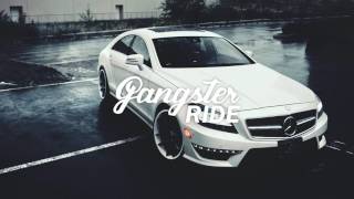 2Pac Ft. Outlaw - Immortalz Remix