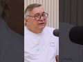 Agradecimento Especial: Um Convite Irrecusável de Nelson #shorts