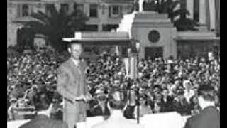 Sammy Kaye Orchestra Vocal By Mary Marlow The Egg And I