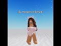 Ich breche mein genick😀 #roblox #meme #fyp