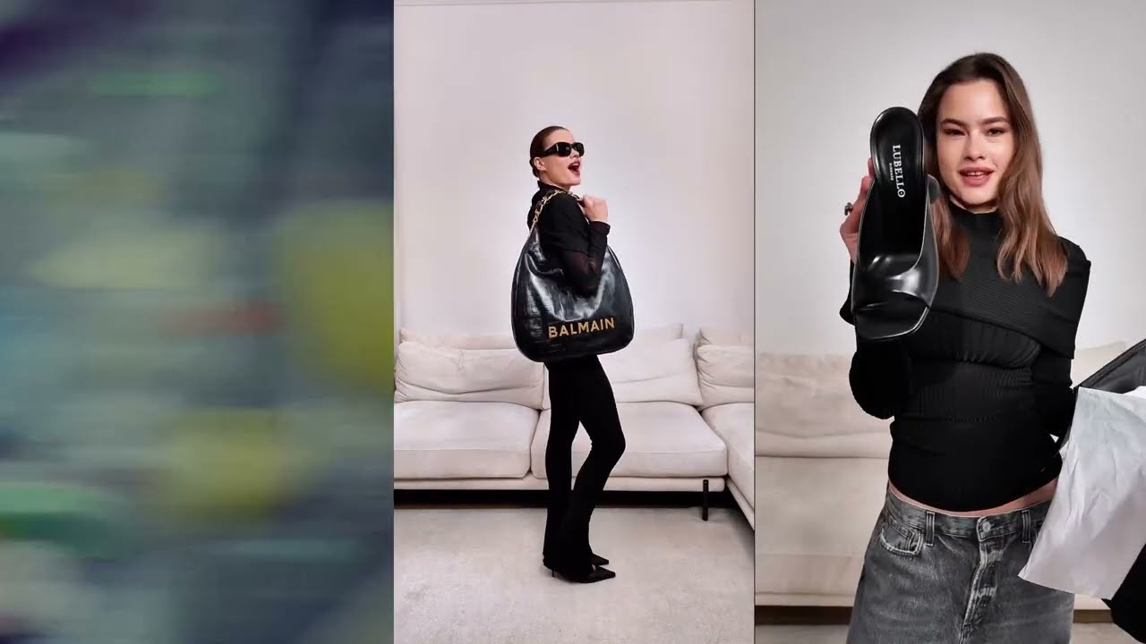 How to Start a Fashion Clothing Brand Correctly