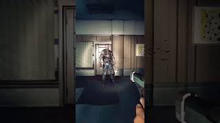 Looking like a pin cushion! #deadisland #techland #gaming #gamingshorts #gameplay