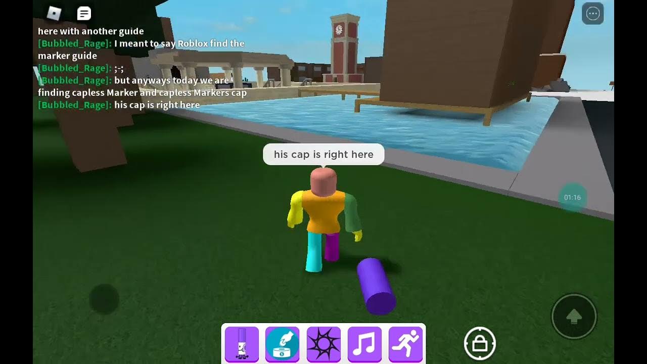 Find the markers dream marker. фломастеры из роблокса. роблокс игра markers. роблокс find the markers. Roblox find the.