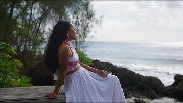 Liz Vamarasi, Sean Rii - Vukaci (Official Music Video)