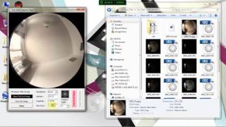 AftabAlpha (v.1.0) Sun-Path Diagram page tutorial screenshot 5