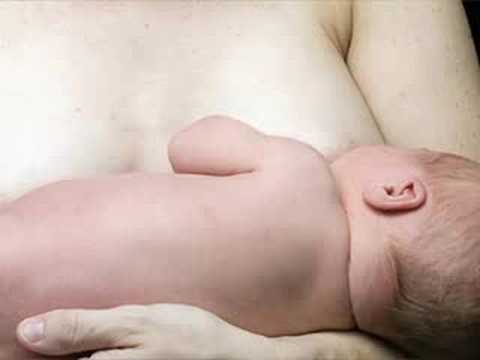 Breastfeeding Facts, Breast Milk Baby Benefits, Nu...