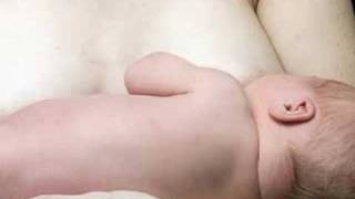 Breastfeeding Facts, Breast Milk Baby Benefits, Nutrition