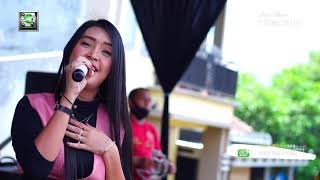 Download Lagu VERA CHANTIKA TANDA MERAH ANICA NADA SIANG 23 OKTOBER 2020 PANONGAN JATITUJUH MAJALENGKA MP3