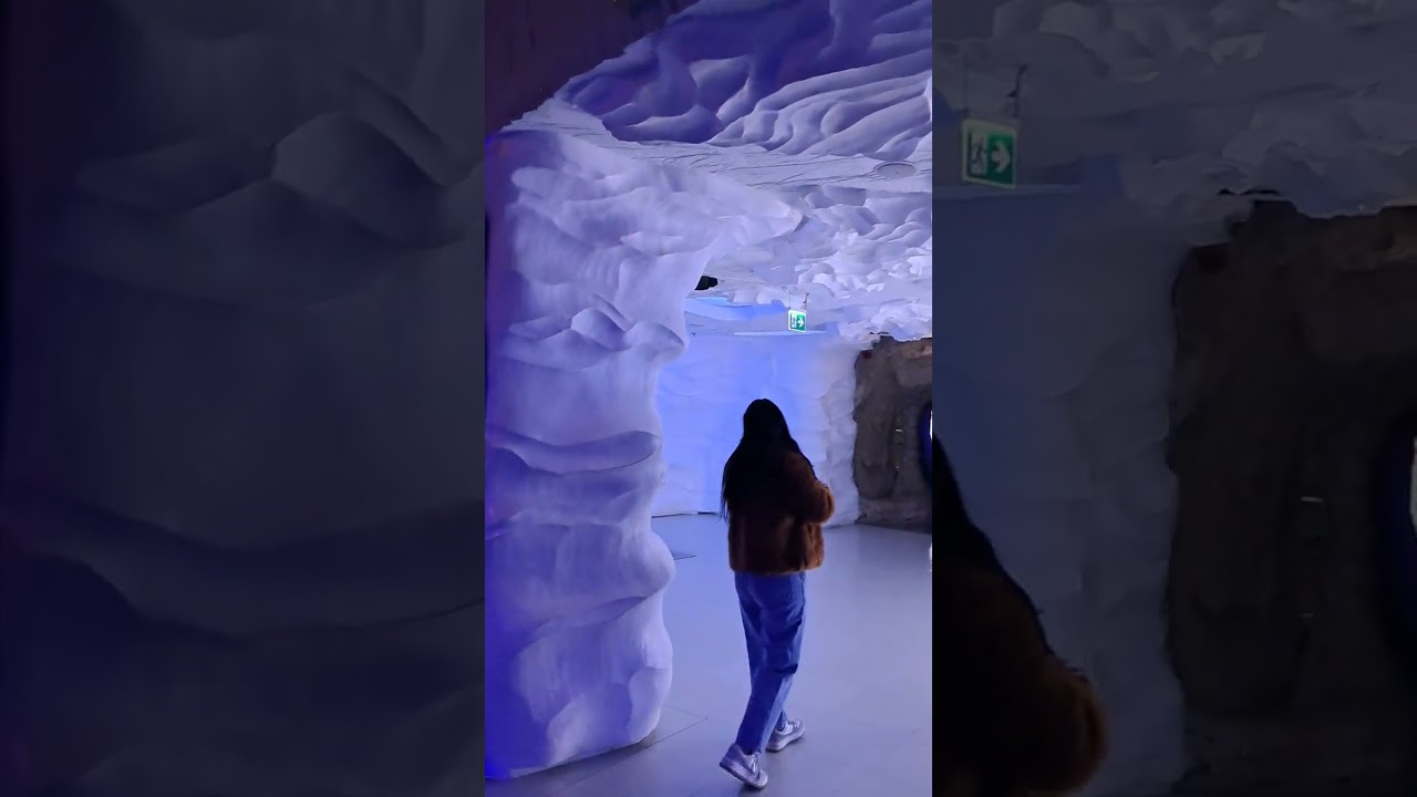 Ekuariumi ma i madhi ne evrop