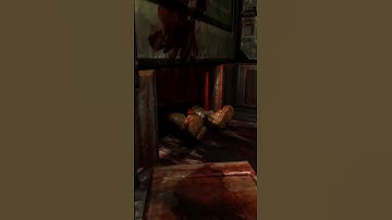 Doom 3 " Bravo team survivor" @maiconmottaretro-games