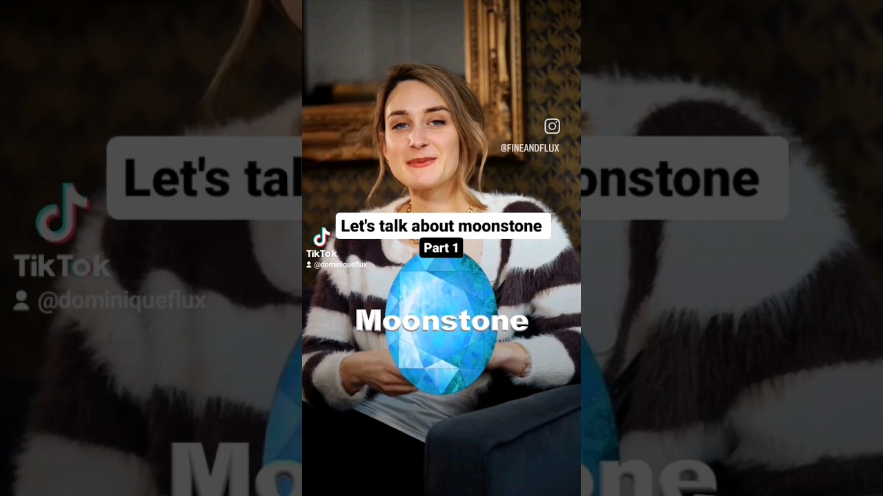 moonstones prt1! follow for part 2 :) 