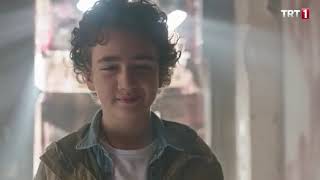 Mete Ve Özge Kılıp