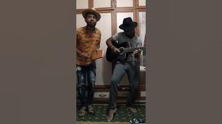 San B ft Saleta Phiri Munyalazi Live Version