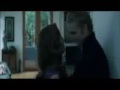 Twilight carlisle and esme deleted scene