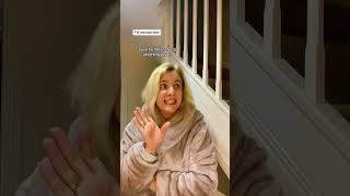 Suze sets Craig up… Content