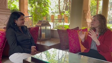 Snippets of Lisa Whited - Author of Work Better