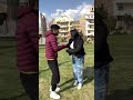 علي الله انشاء الله علي الله انشاء الله