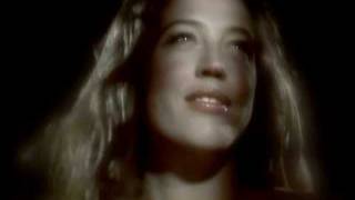 Karine Ruby... Parcequ'une étoile des Neiges ne meurt jamais...