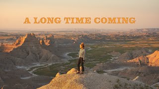 Midwest Travel Series | A Long Time Coming | Trailer by Bound For Nowhere 20,690 views 1 year ago 2 minutes, 11 seconds
