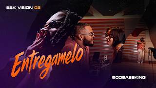 BooBassKing - Entregamelo BBK_Vision_02