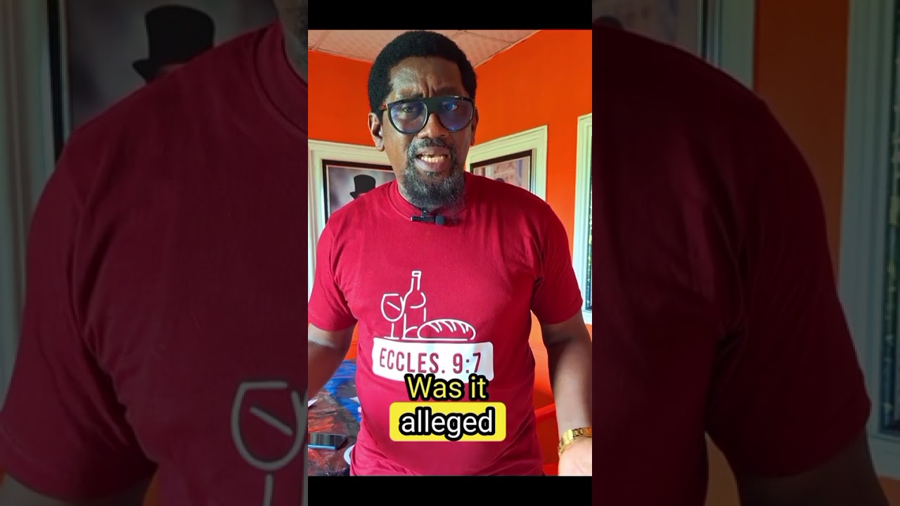 Nigeria vs Algeria: Top 5 Encounters That Defined a Classic AFCON Rivalry