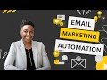 How to Master Lead Scraping, Email Marketing &amp; Automation (Full Training)
