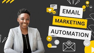 How to Master Lead Scraping, Email Marketing & Automation (Full Training)