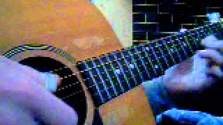 Webcam Video From November 5, 2012 1053 Am