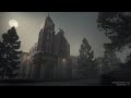 Speedart