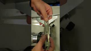 20180205 Banggood Raitool™ 220V 800w Router Unboxing and quick review