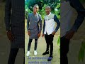 CHRIS MALIMA WORSHIP#gospelmusic #wastahili #walkinspiritoftheholyspirit #christopher#wastahili