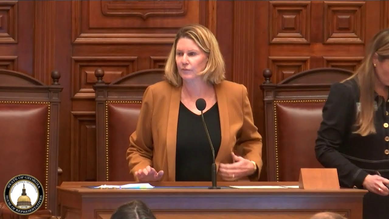 Session Day 17: 2.11.26