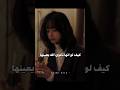 نزلته مره ثانيه اكسبلور  ارمي ستان تاي كيبوب ستان  اكسبلور فولو عالم الفيك اكسبلو