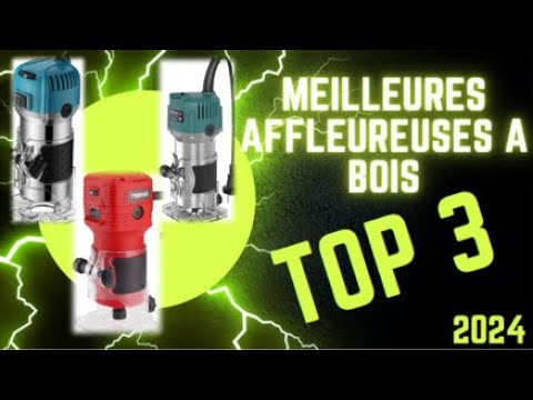 🔥 TOP 3 : Meilleur Système de Filtration d'Eau 2024 