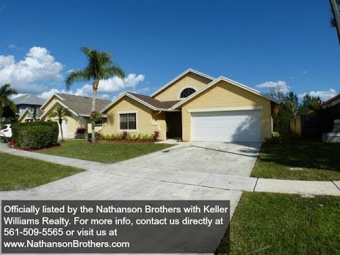 homes-for-rent-in-boca-raton-florida-22488-swordfish-drive-ashley-park