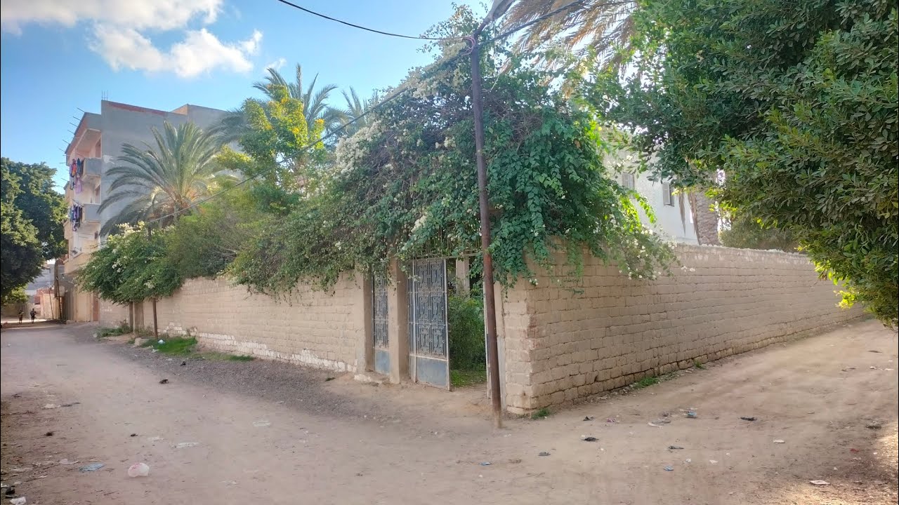 Инвестиционная возможность в жилом районе, в непосредственной близости от всех услуг, в самом цен...