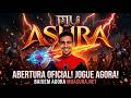 💥 NOVO MU ASURA💥ITENS EVOLUTIVOS ATE A SEASON 21 PREPARE-SE