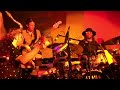 Hang Up Your Hangups, Herbie Hancock Tribute, Brooklyn Comes Alive, 9-24-17