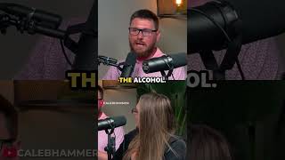 Why Are You Having KIDS With That #CalebHammer #FinancialAudit #Money #Debt