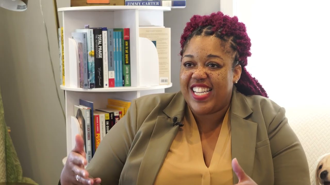 Understand Your Flood Risks and Protect Your Home