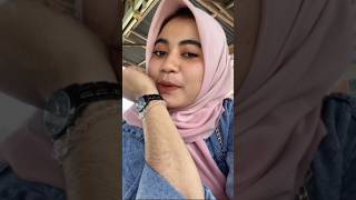 Senyuman Cewek Cantik ini Mencuri perhatian netizen dimedia sosial