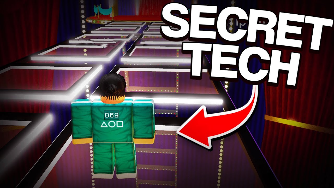 Этот НОВЫЙ СЕКРЕТНЫЙ ГЛЮК в ИГРЕ INK просто СВОДИТ С УМА..