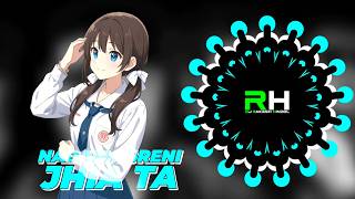 NABAMA SRENI JHIA TA - TRIBAL HOUSE MIX || DJ DINESH X DJ RAHUL X DJ RAKESH HINDOL